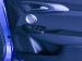 Alfa Romeo Tonale 1.5T Hybrid Veloce - Thumbnail 12