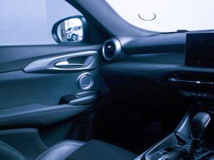 Alfa Romeo Tonale 1.5T Hybrid Veloce - Image 13