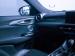 Alfa Romeo Tonale 1.5T Hybrid Veloce - Thumbnail 13