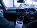 Alfa Romeo Tonale 1.5T Hybrid Veloce - Thumbnail 14