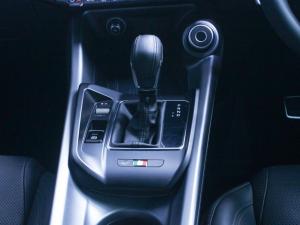 Alfa Romeo Tonale 1.5T Hybrid Veloce - Image 15
