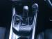 Alfa Romeo Tonale 1.5T Hybrid Veloce - Thumbnail 15