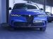 Alfa Romeo Tonale 1.5T Hybrid Veloce - Thumbnail 2
