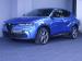 Alfa Romeo Tonale 1.5T Hybrid Veloce - Thumbnail 3