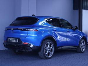 Alfa Romeo Tonale 1.5T Hybrid Veloce - Image 4