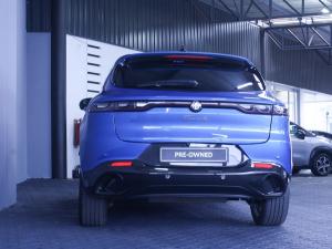 Alfa Romeo Tonale 1.5T Hybrid Veloce - Image 5
