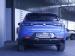 Alfa Romeo Tonale 1.5T Hybrid Veloce - Thumbnail 5
