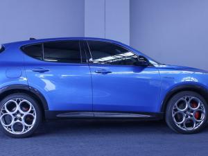 Alfa Romeo Tonale 1.5T Hybrid Veloce - Image 6