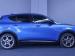 Alfa Romeo Tonale 1.5T Hybrid Veloce - Thumbnail 6