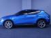 Alfa Romeo Tonale 1.5T Hybrid Veloce - Thumbnail 7