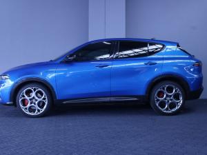 Alfa Romeo Tonale 1.5T Hybrid Veloce - Image 7