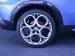 Alfa Romeo Tonale 1.5T Hybrid Veloce - Thumbnail 8