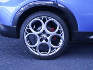 Alfa Romeo Tonale 1.5T Hybrid Veloce - Image 8