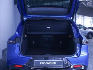 Alfa Romeo Tonale 1.5T Hybrid Veloce - Image 9