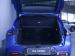 Alfa Romeo Tonale 1.5T Hybrid Veloce - Thumbnail 9