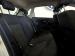 Volkswagen Polo Vivo hatch 1.4 Comfortline - Thumbnail 11