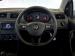 Volkswagen Polo Vivo hatch 1.4 Comfortline - Thumbnail 12
