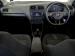 Volkswagen Polo Vivo hatch 1.4 Comfortline - Thumbnail 14