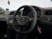 Volkswagen Polo Vivo hatch 1.4 Comfortline - Thumbnail 15