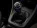 Volkswagen Polo Vivo hatch 1.4 Comfortline - Thumbnail 16