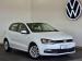 Volkswagen Polo Vivo hatch 1.4 Comfortline - Thumbnail 1