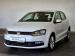 Volkswagen Polo Vivo hatch 1.4 Comfortline - Thumbnail 4
