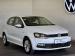 Volkswagen Polo Vivo hatch 1.4 Comfortline - Thumbnail 5