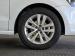 Volkswagen Polo Vivo hatch 1.4 Comfortline - Thumbnail 6