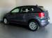 Volkswagen Polo Vivo hatch 1.4 Life - Thumbnail 10