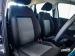Volkswagen Polo Vivo hatch 1.4 Life - Thumbnail 11