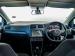 Volkswagen Polo Vivo hatch 1.4 Life - Thumbnail 12