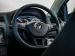 Volkswagen Polo Vivo hatch 1.4 Life - Thumbnail 13