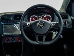 Volkswagen Polo Vivo hatch 1.4 Life - Image 14