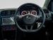 Volkswagen Polo Vivo hatch 1.4 Life - Thumbnail 14