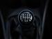 Volkswagen Polo Vivo hatch 1.4 Life - Thumbnail 15