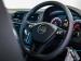 Volkswagen Polo Vivo hatch 1.4 Life - Thumbnail 16