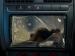 Volkswagen Polo Vivo hatch 1.4 Life - Thumbnail 17