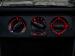 Volkswagen Polo Vivo hatch 1.4 Life - Thumbnail 18
