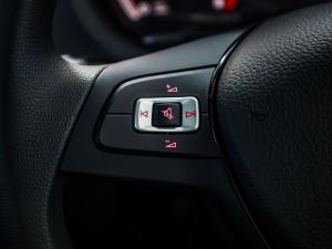 Volkswagen Polo Vivo hatch 1.4 Life - Image 19