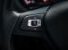 Volkswagen Polo Vivo hatch 1.4 Life - Thumbnail 19