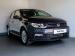 Volkswagen Polo Vivo hatch 1.4 Life - Thumbnail 1