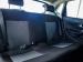 Volkswagen Polo Vivo hatch 1.4 Life - Thumbnail 20
