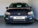 Volkswagen Polo Vivo hatch 1.4 Life - Thumbnail 2
