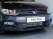 Volkswagen Polo Vivo hatch 1.4 Life - Thumbnail 3