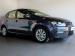 Volkswagen Polo Vivo hatch 1.4 Life - Thumbnail 4