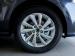 Volkswagen Polo Vivo hatch 1.4 Life - Thumbnail 5