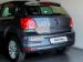 Volkswagen Polo Vivo hatch 1.4 Life - Thumbnail 7