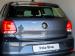 Volkswagen Polo Vivo hatch 1.4 Life - Thumbnail 8