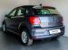 Volkswagen Polo Vivo hatch 1.4 Life - Thumbnail 9