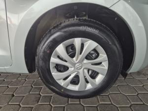 Suzuki Swift 1.2 GL auto - Image 10